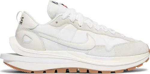 Vaporwaffle Sacai Sail Gum