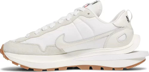 Vaporwaffle Sacai Sail Gum