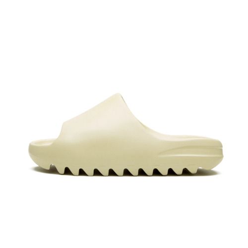 Yeezy Slide Bone
