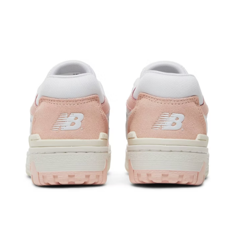 New Balance 550 GSB550CD