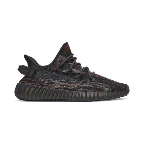 Yeezy Boost 350 V2 MX Rock