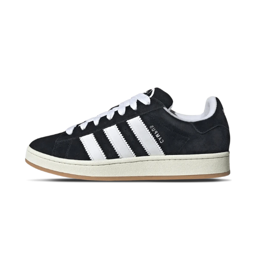 Adidas Campus 00s Core Black