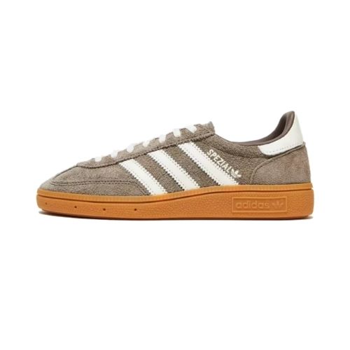Adidas Handball Spezial Earth Strata Gum