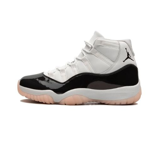 Air Jordan 11 Retro Neapolitan