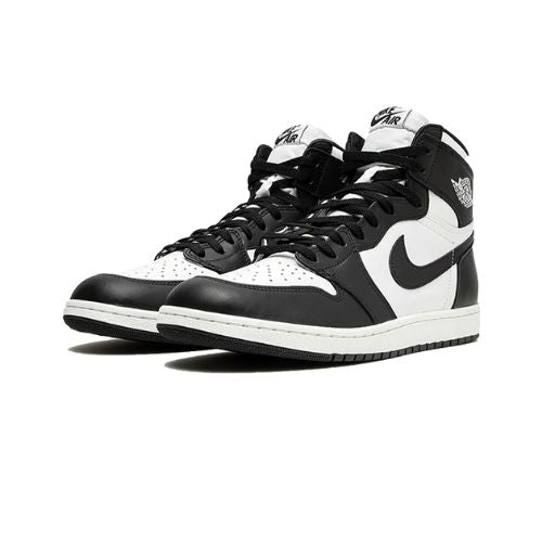 Air Jordan 1 Retro High 85 OG Black White