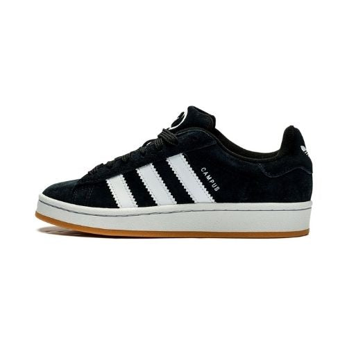 Adidas Campus 00s Core Black Kids