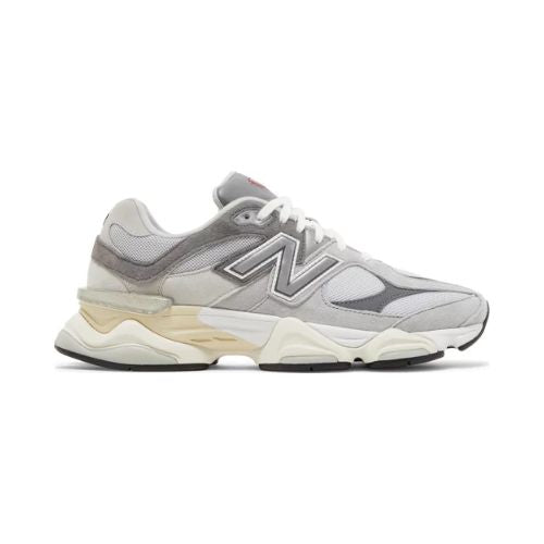New Balance 9060 Rain Cloud