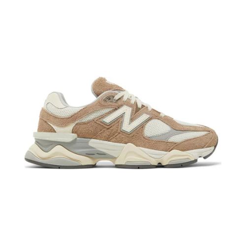 New Balance 9060 Driftwood