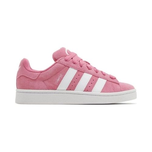 Adidas Campus 00s Pink