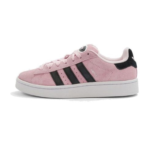 Adidas Campus 00s J Black Pink