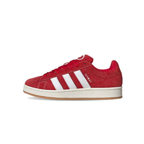 Adidas Campus 00s Red