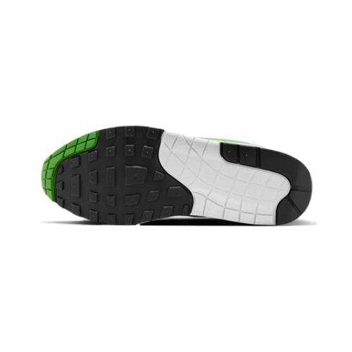 Air Max 1 Patta 20th Anniversary Chlorophyll