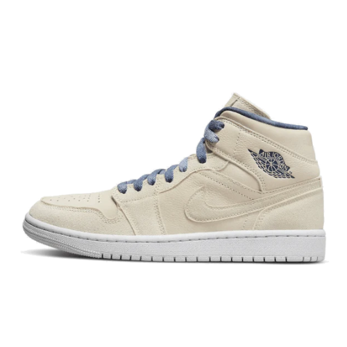 Air Jordan 1 Mid Sanddrift