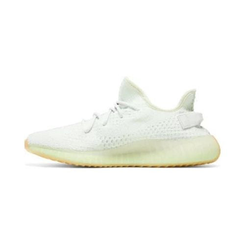 Yeezy Boost 350 V2 Hyperspace