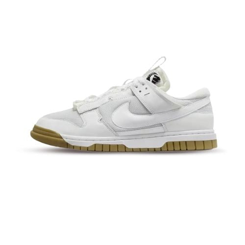 Dunk Low Jumbo Photon Dust