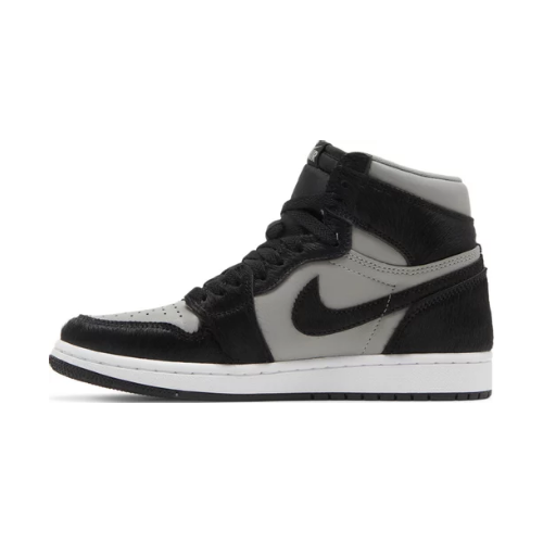 Air Jordan 1 Retro High Twist (Women's)