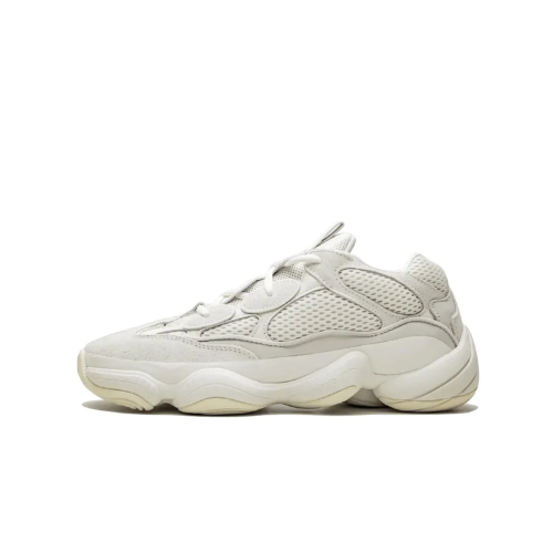 Yeezy 500 Bone White (2023)
