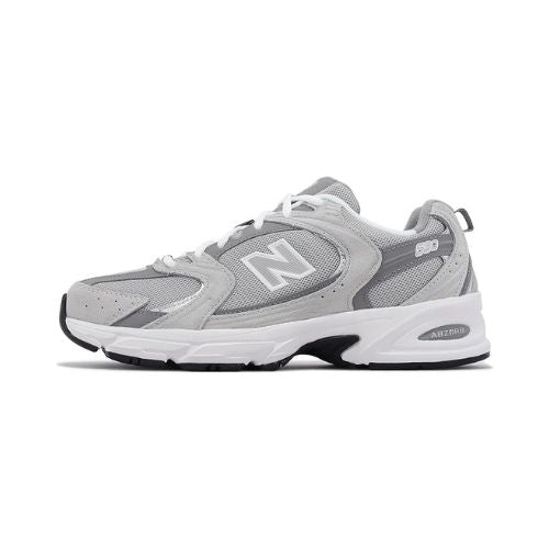New Balance 530 M530CK