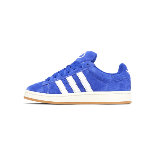Adidas Campus 00s Lucid Blue