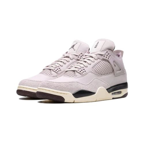 Air Jordan 4 Retro OG SP A Ma Maniére While You Were Sleeping