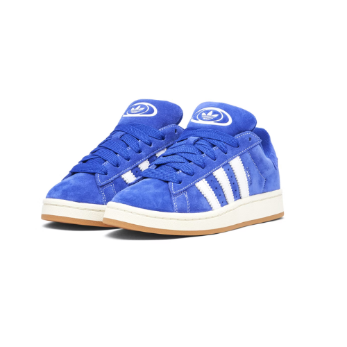 Adidas Campus 00s Lucid Blue