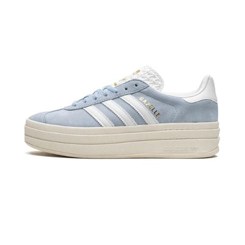 Adidas Gazelle Bold Clear Sky