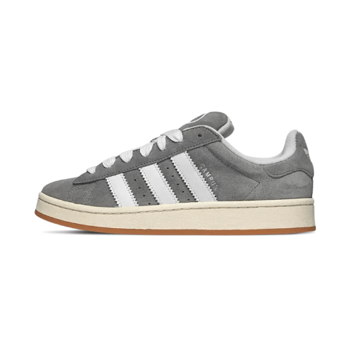 Adidas Campus 00s Grey White