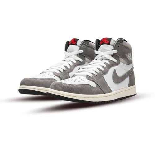 Air Jordan 1 High OG Washed Black