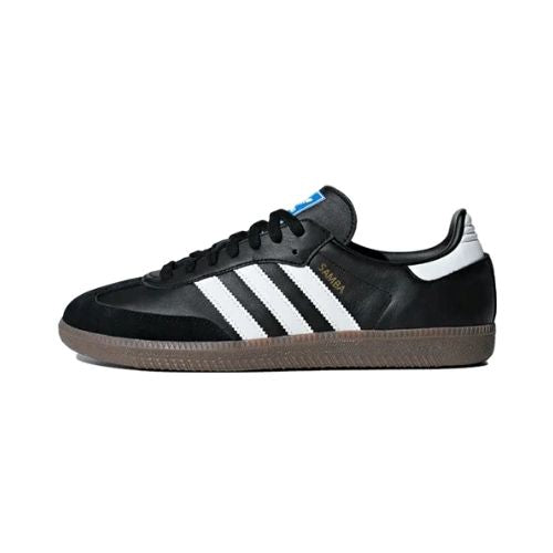 Adidas Samba OG Core Black