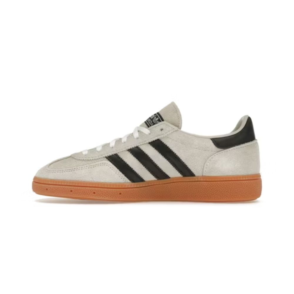 Adidas Spezial Aluminium