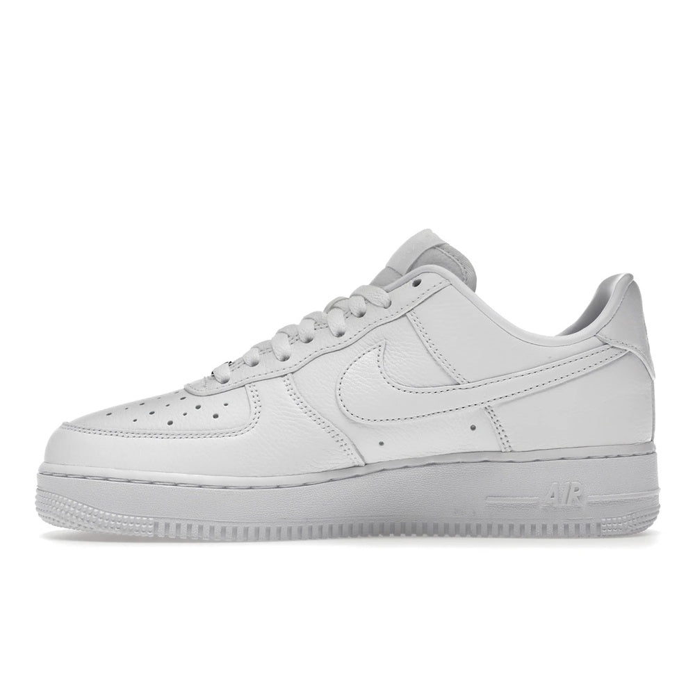 Nike Air Force 1 Low Drake Nocta Certified Lover Boy