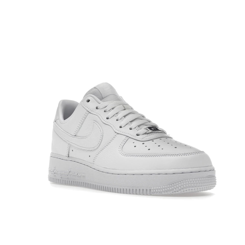 Nike Air Force 1 Low Drake Nocta Certified Lover Boy