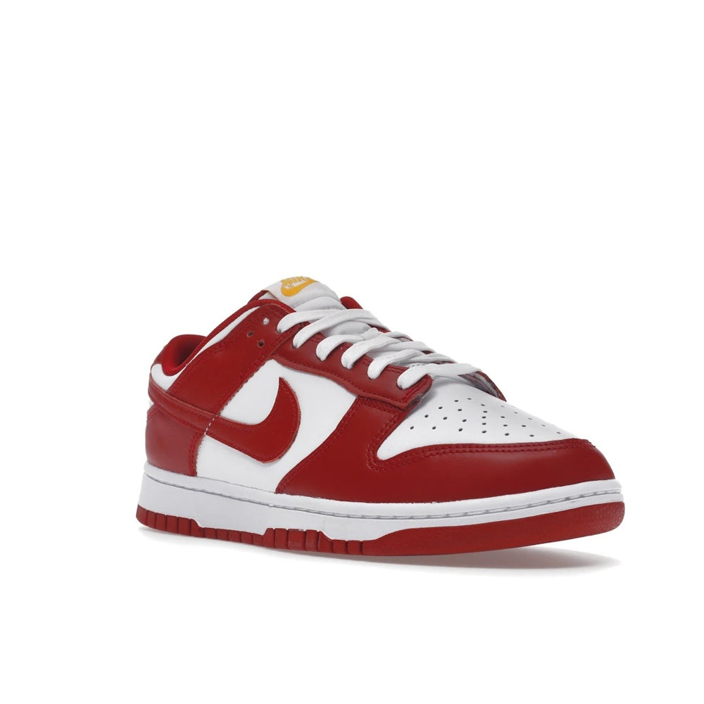 Nike Dunk Low Usc