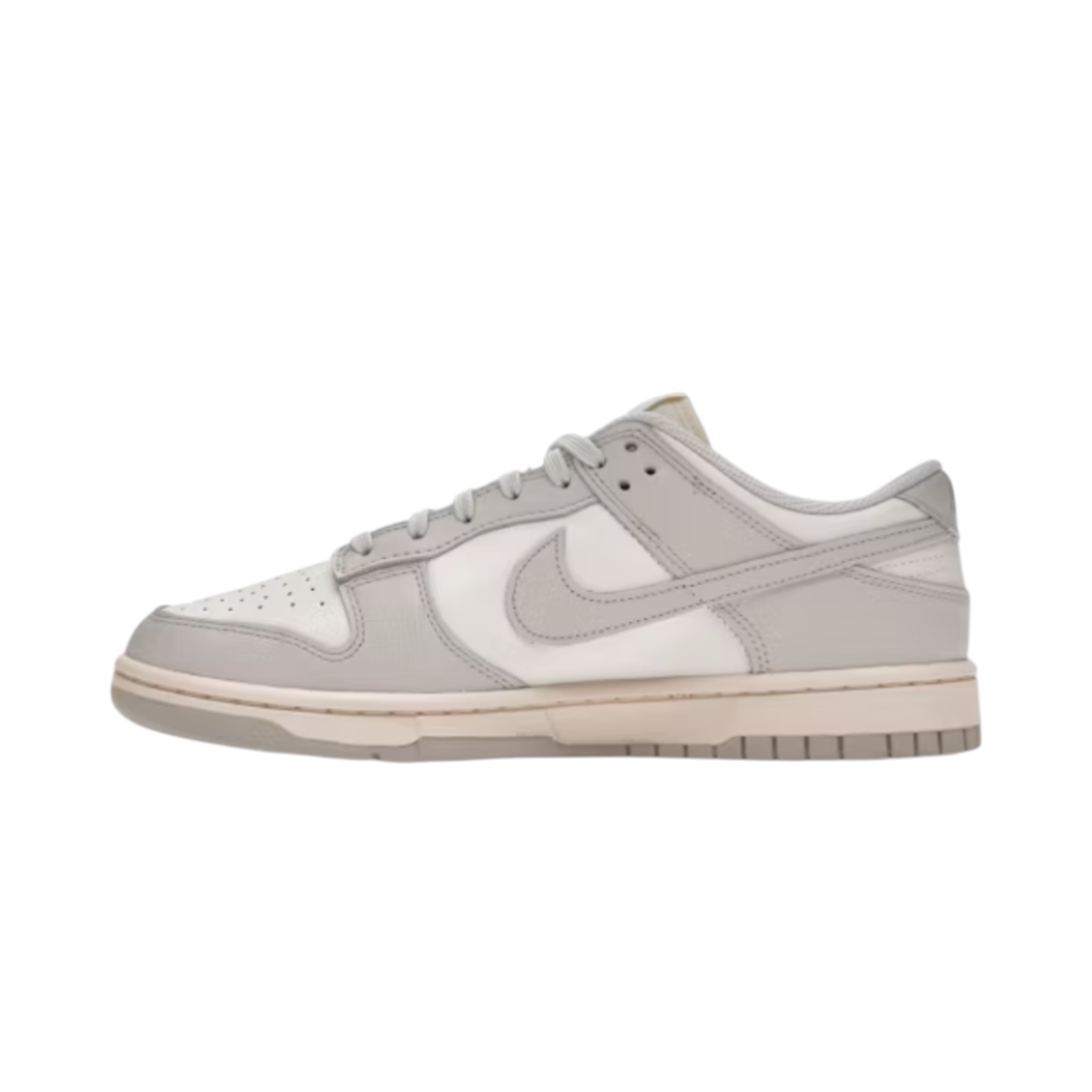 Nike Dunk Low Sail Light Bone (Women's)