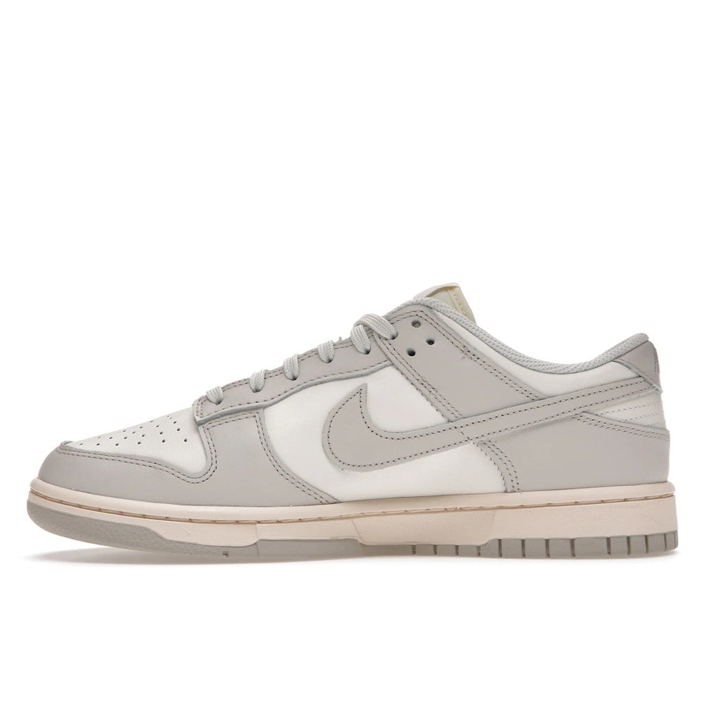 Nike Dunk Low Sail Light Bone (Women's)