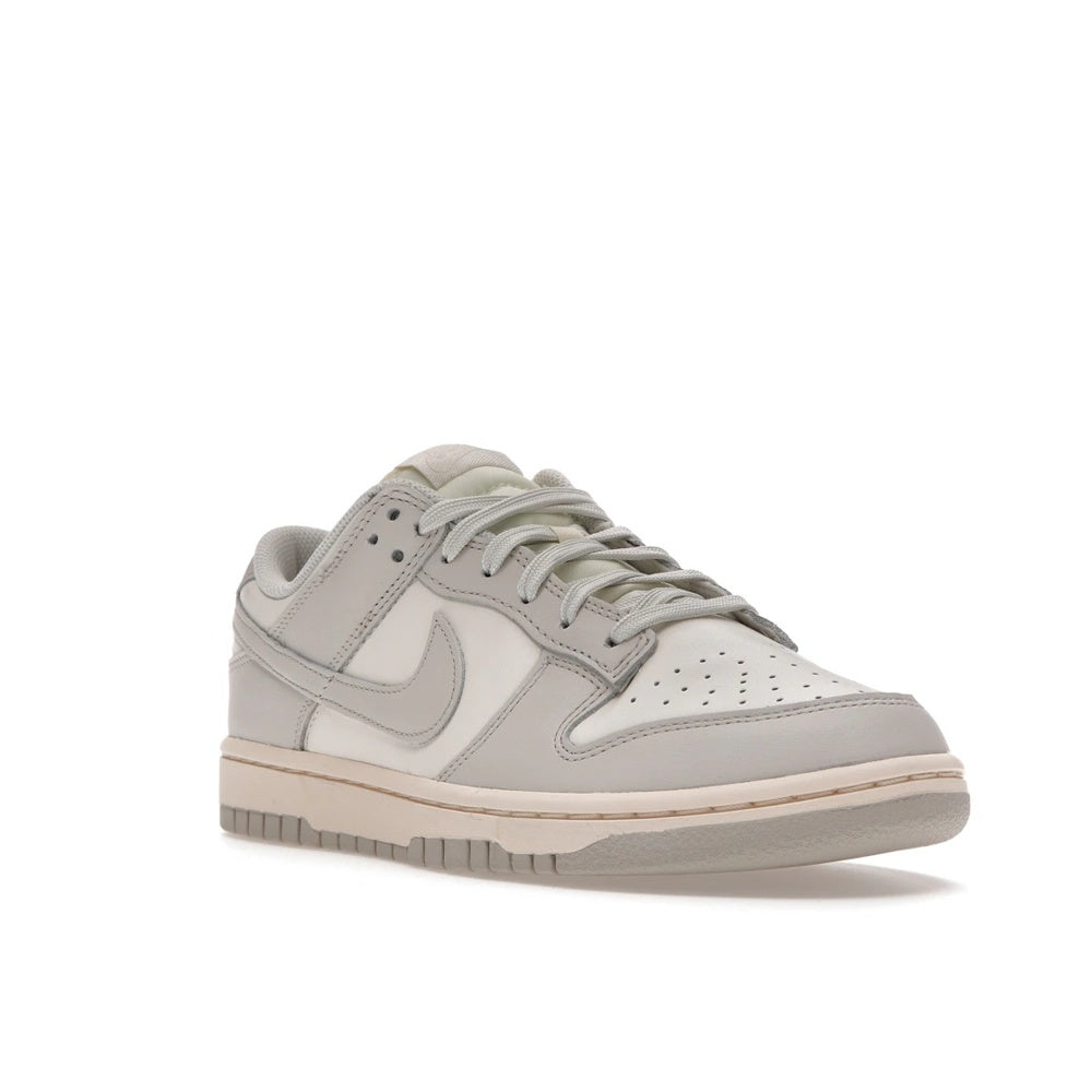 Nike Dunk Low Sail Light Bone (Women's)