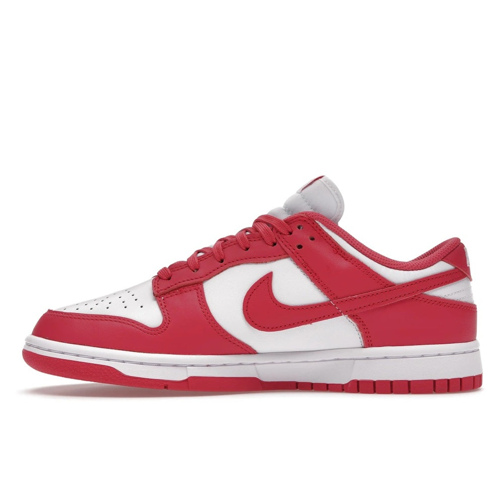 Nike Dunk Low Archeo Pink (Women's)