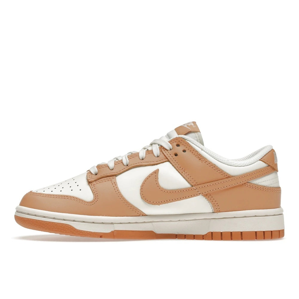 Nike Dunk Low Harvest Moon (Women's)