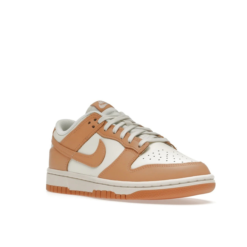 Nike Dunk Low Harvest Moon (Women's)