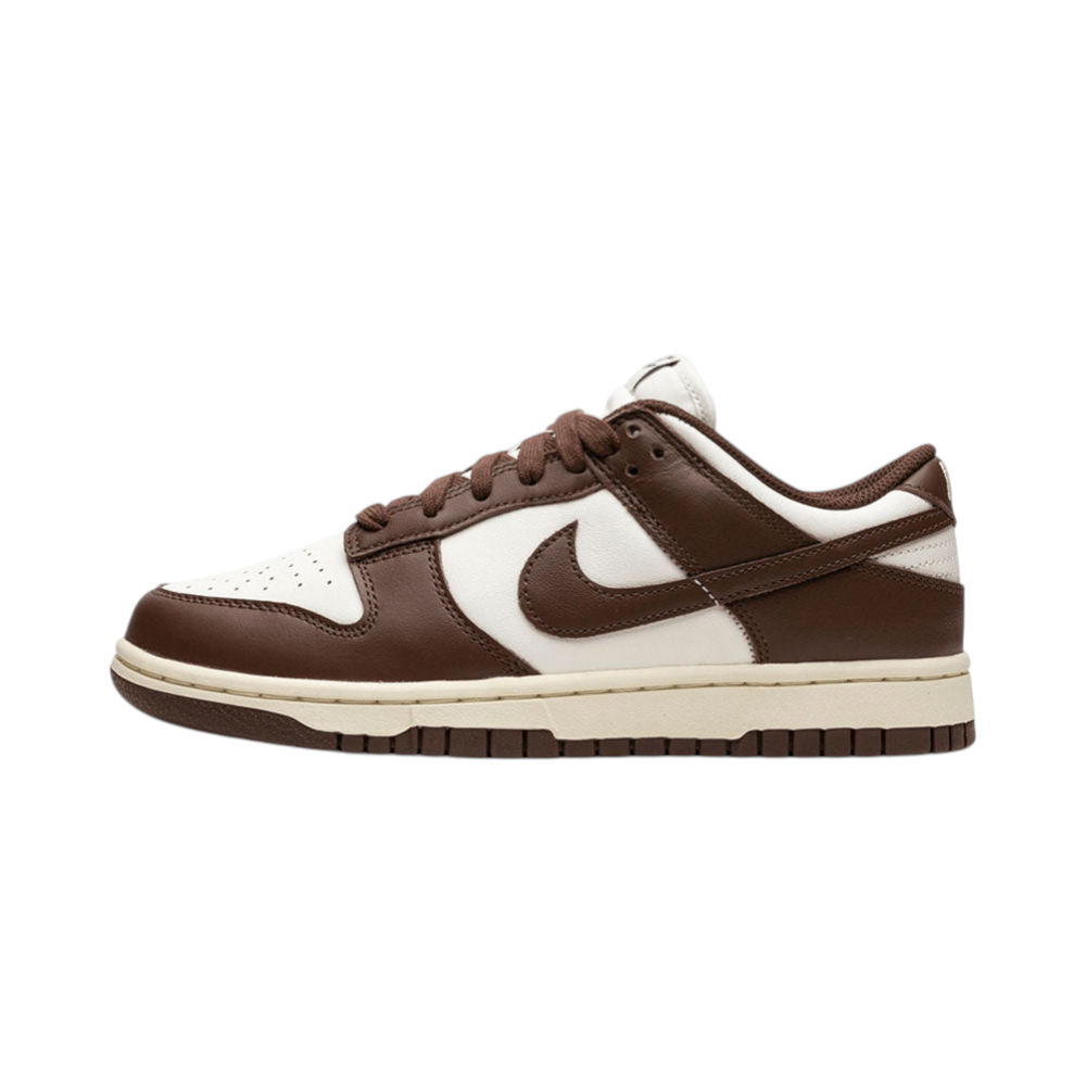 Nike Dunk Low Cacao Wow (Women's)