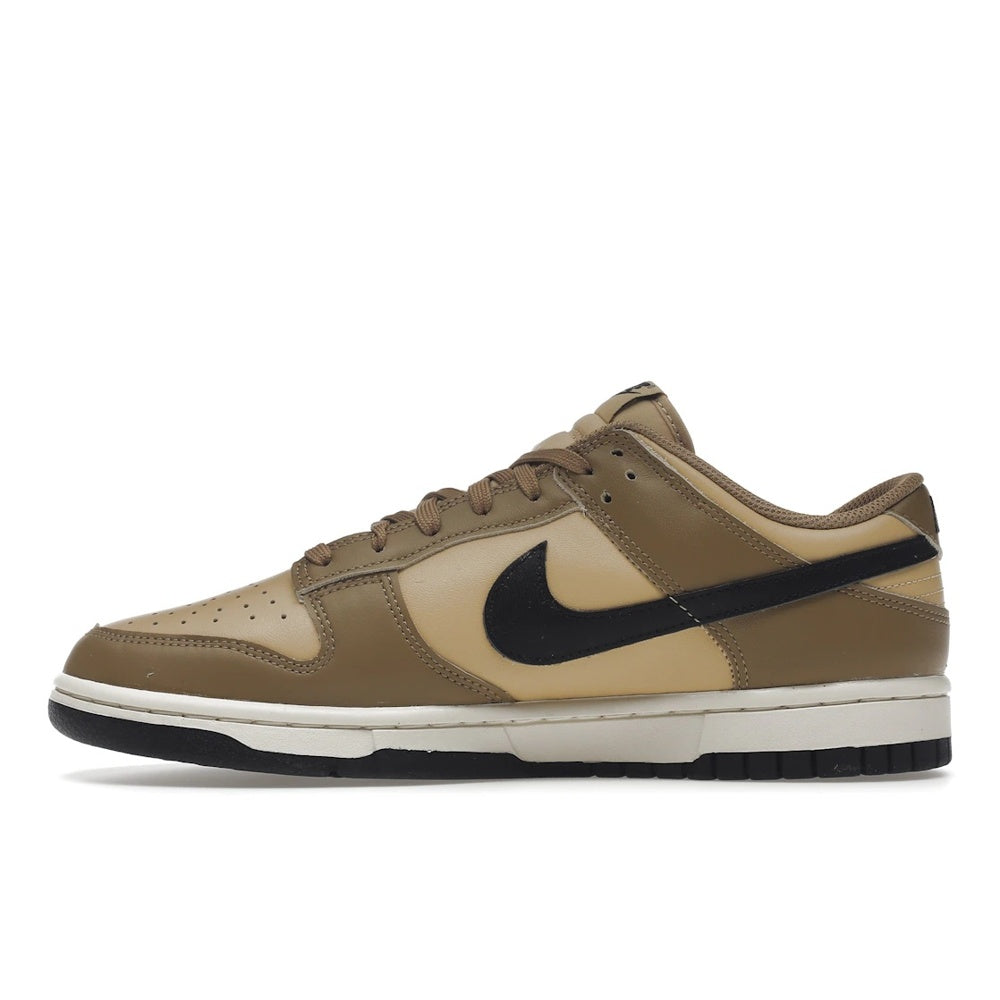 Nike Dunk Low Dark Driftwood (Women's)