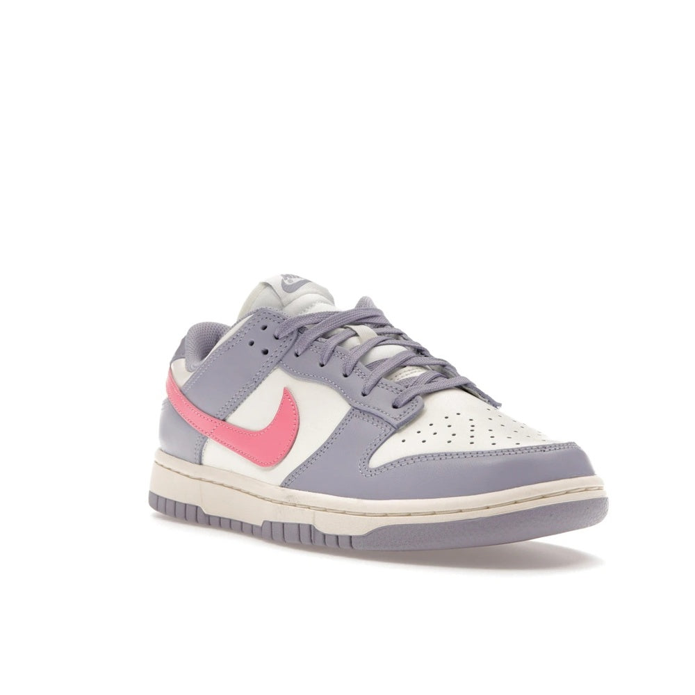 Nike Dunk Low Indigo Haze (Women's)