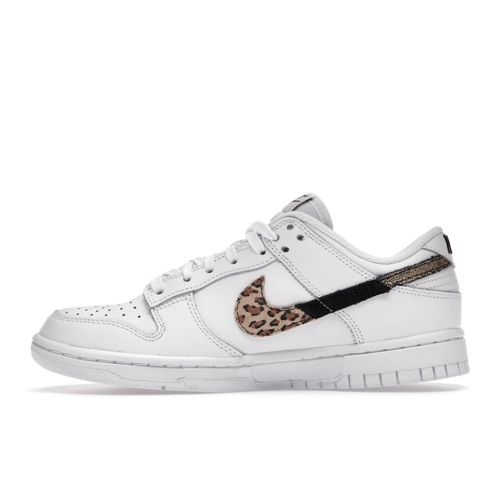 Nike Dunk Low SE Primal White (Women's)