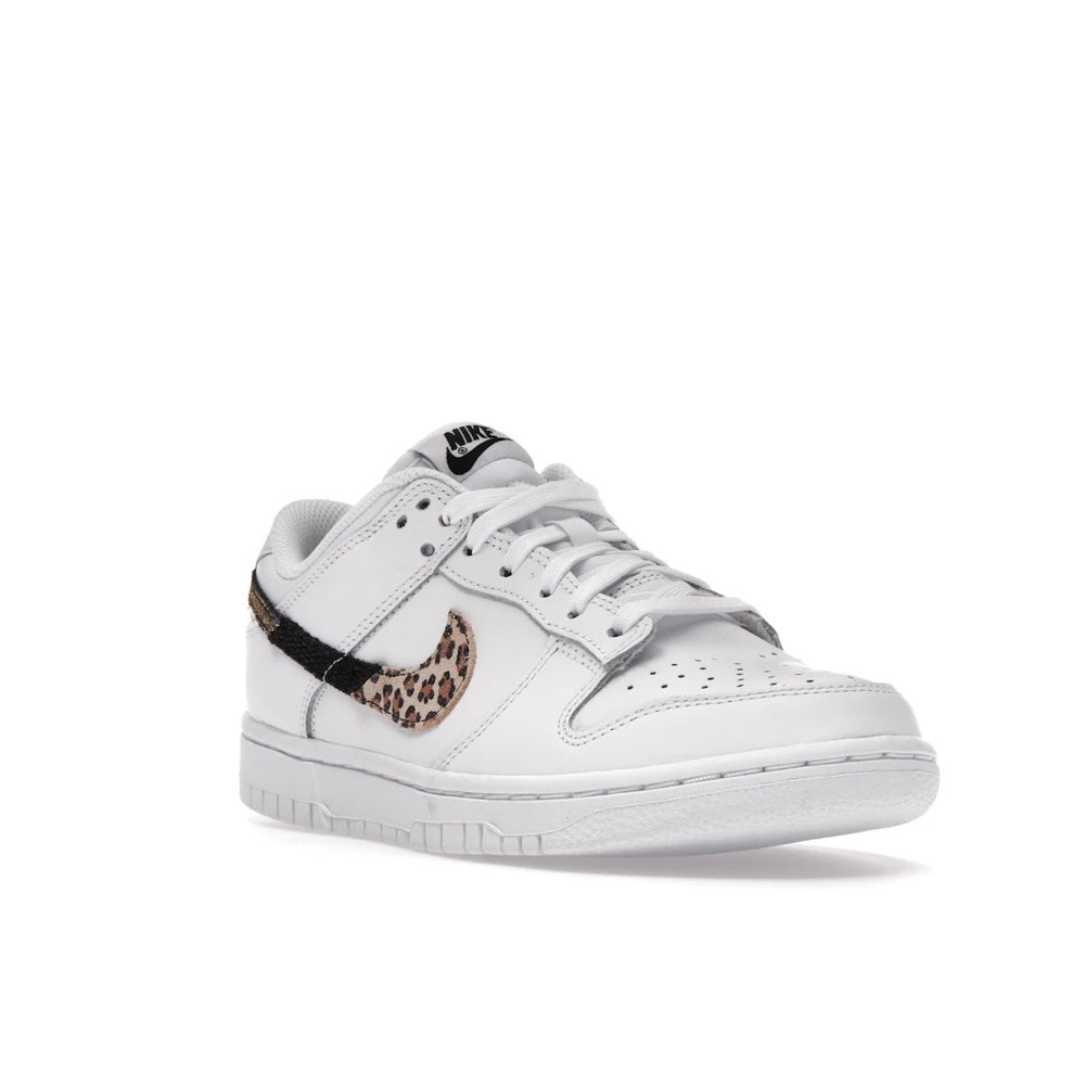 Nike Dunk Low SE Primal White (Women's)