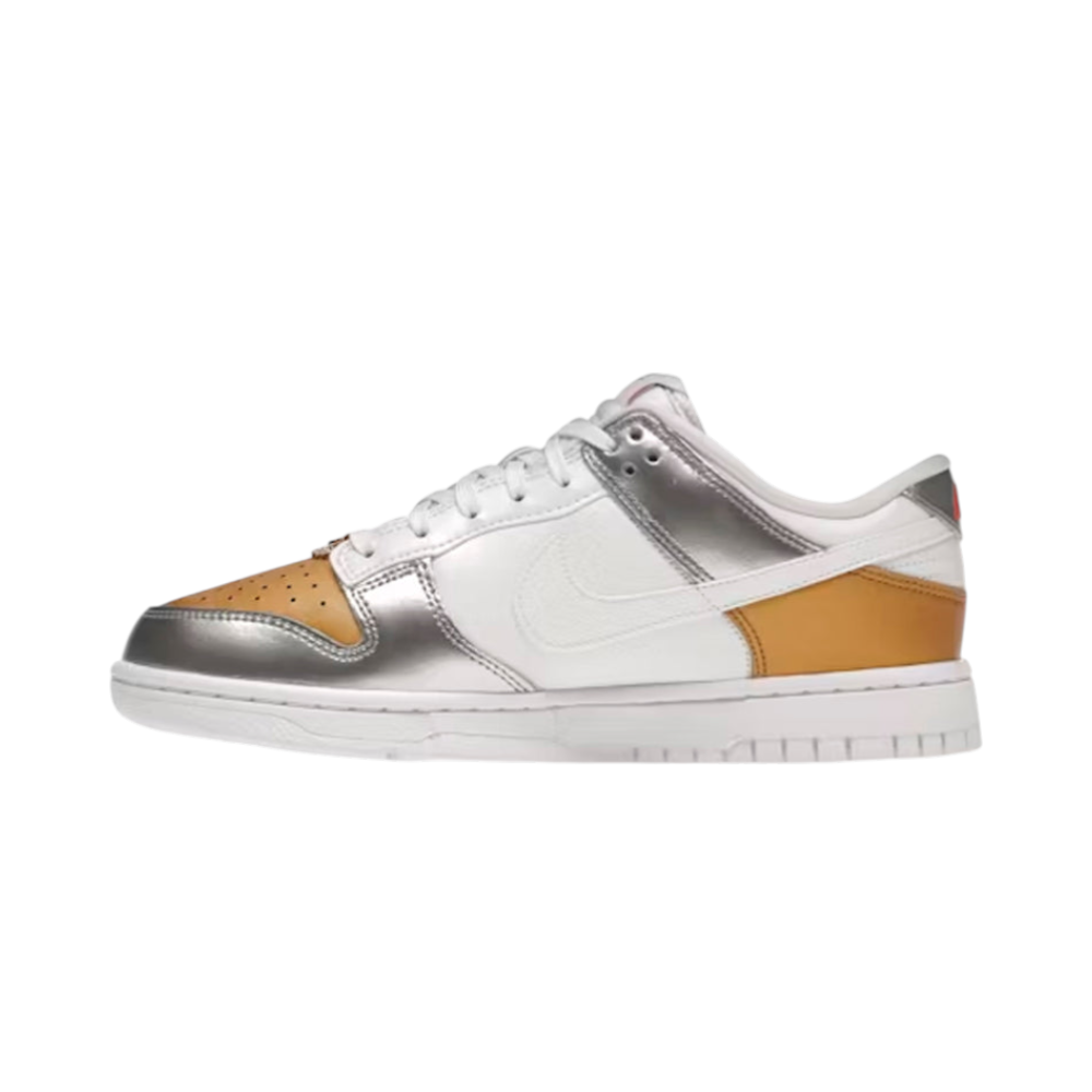 Nike Dunk Low Heirloom (Women's)