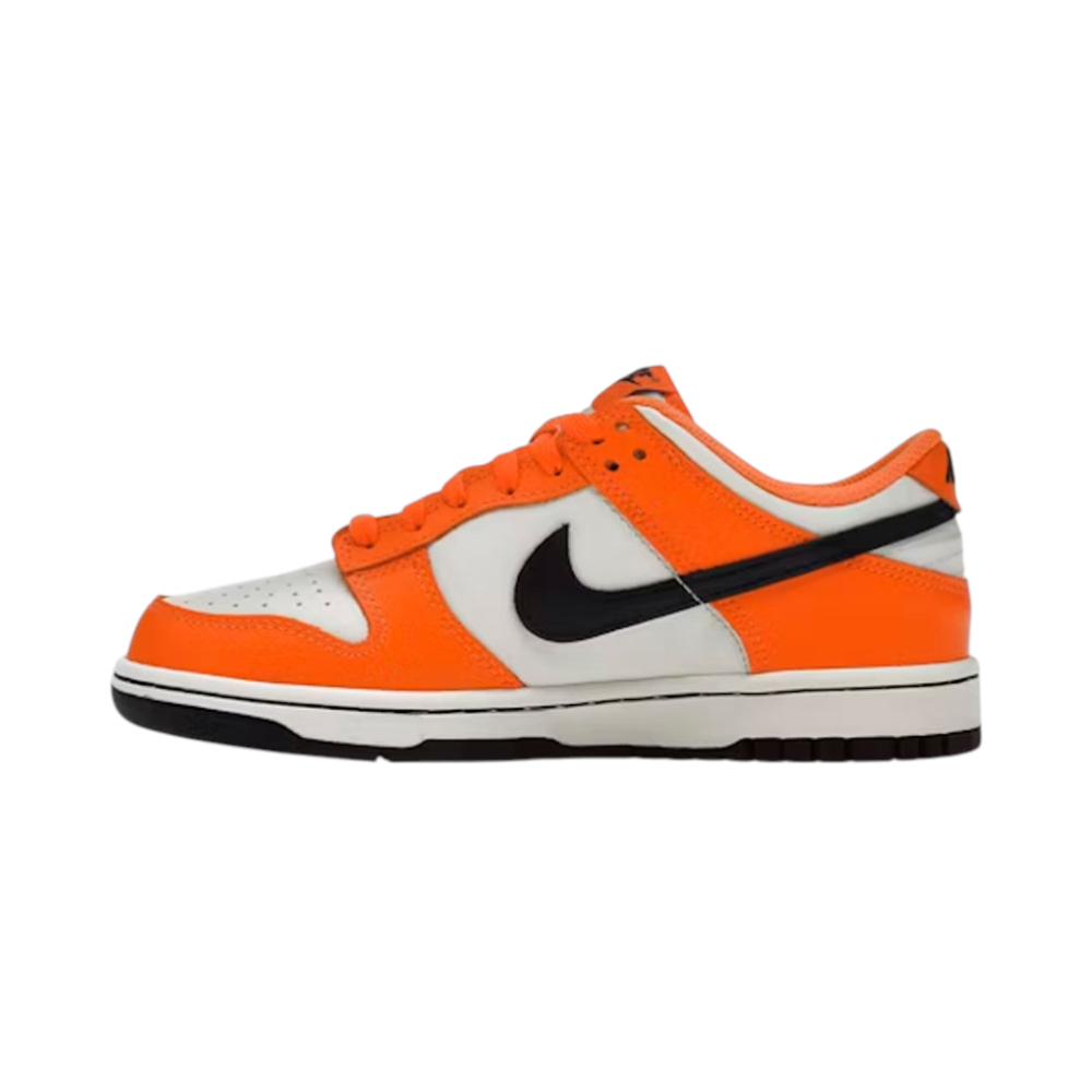 Nike Dunk Low Halloween (2022) (GS)