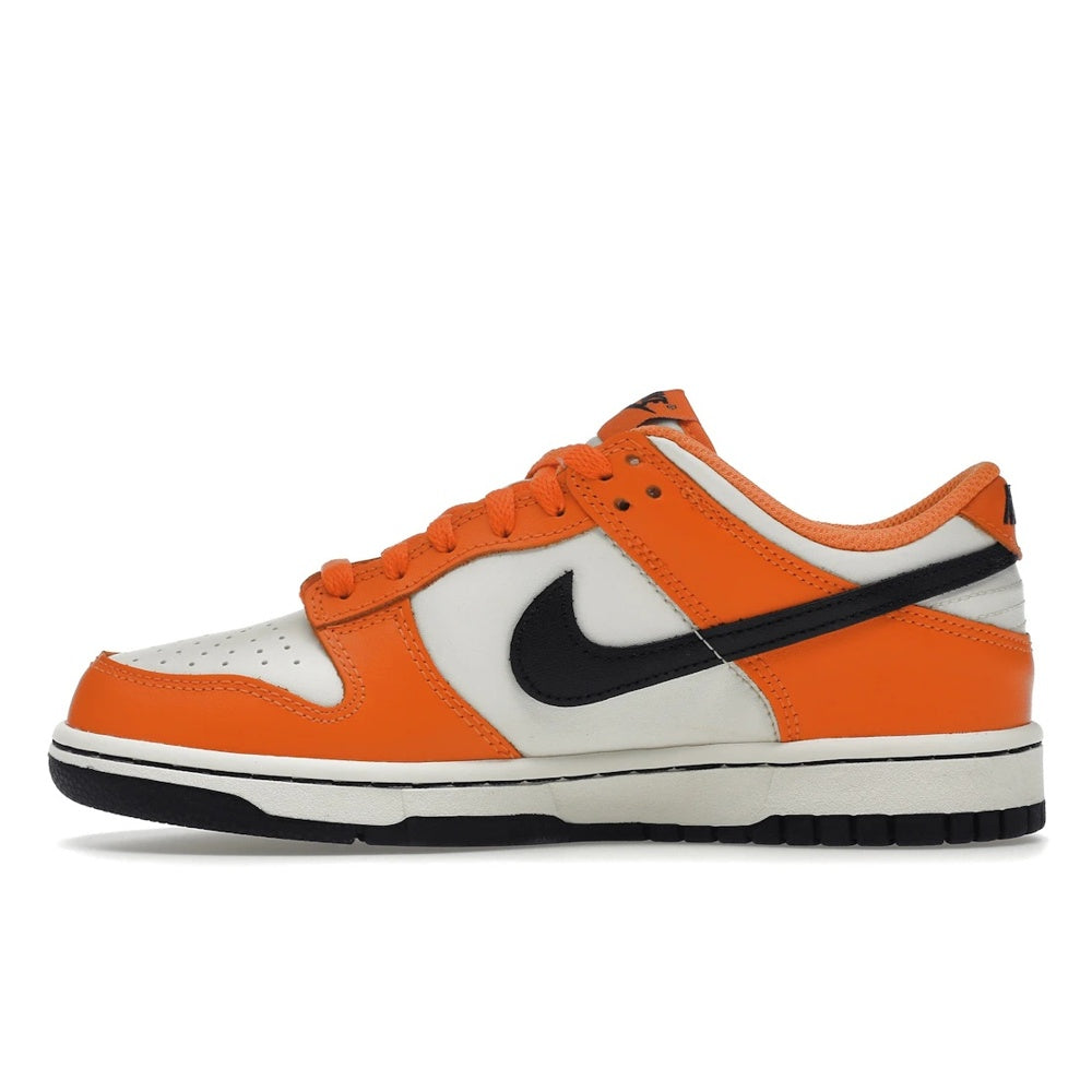 Nike Dunk Low Halloween (2022) (GS)