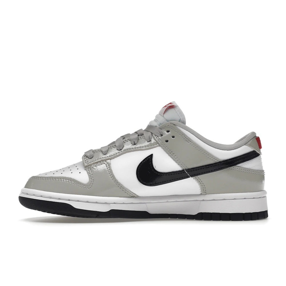 Nike Dunk Low Light Iron Ore (Women's)