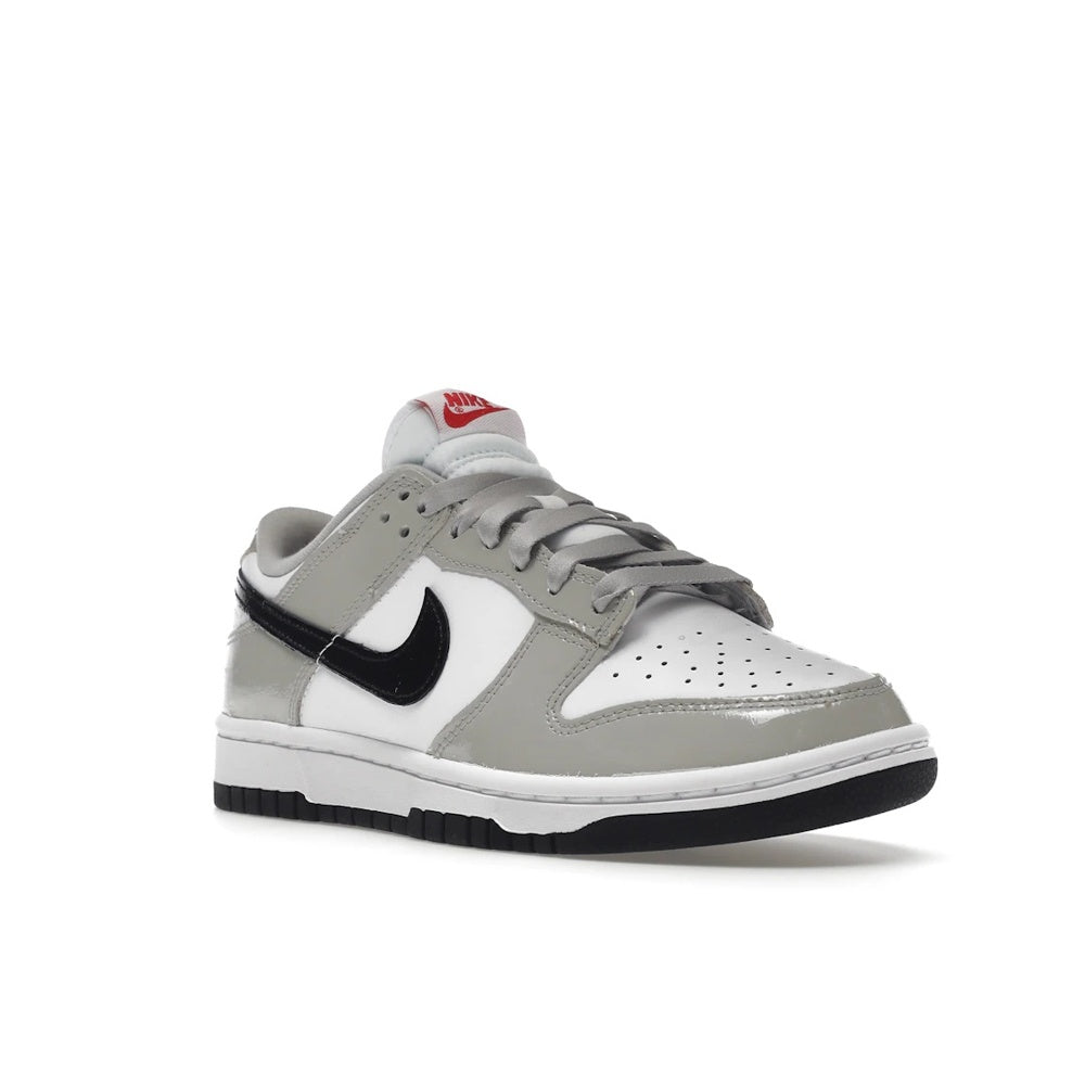 Nike Dunk Low Light Iron Ore (Women's)