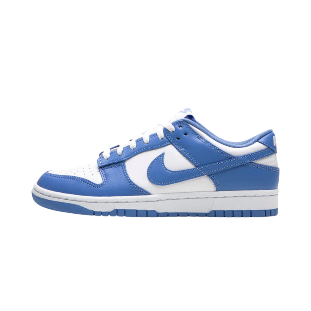 Nike Dunk Low Polar Blue